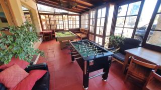 Hotel Viola - 3
