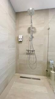 Apartamento de 2 Dormitorios en Hard Rock Golf - Punta Cana - 6