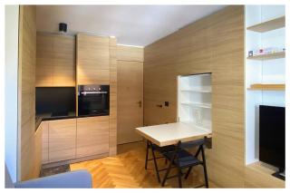 Monolocale Moderno Centralissimo - Sauze dʼOulx - 6