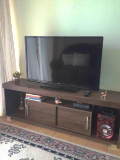 Apartamento encantador em Praia Das Astúrias - Guarujá - 6