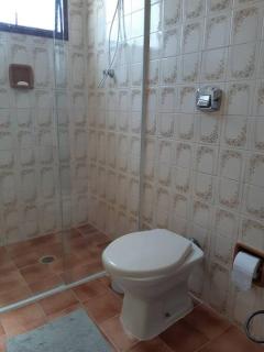 Apartamento encantador em Praia Das Astúrias - Guarujá - 2