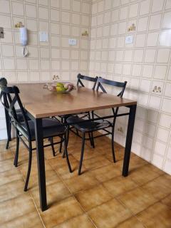 Apartamento encantador em Praia Das Astúrias - Guarujá - 1