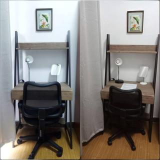 Cozy 1BR-Grace Residences - Manila - 8