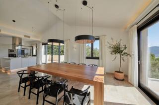 Luxuriöse Villa mit Pool nahe Canyamel - Capdepera - 7