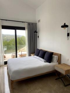 Luxuriöse Villa mit Pool nahe Canyamel - Capdepera - 3
