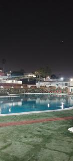 Relax in pasito blanco camping house - Maspalomas - 7