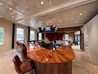 Western 1924 Luxury Lofts - Martindale - 8