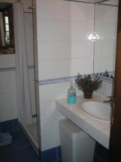 Casa Vacanze Le Corone - Otricoli - 8