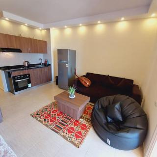 Florenza Khamsin - sea view / free Wi-Fi - 6