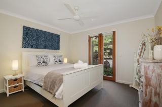 Bells Of Beechworth - 8