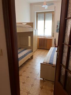 Casa mare - Alassio - 6