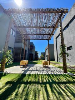 Villas Patacho Dreams - Pôrto de Pedras - 2