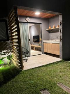 Villas Patacho Dreams - Pôrto de Pedras - 5