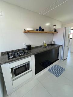 Apto palmas- 3 quartos com churrasqueira - 3