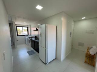 Apto palmas- 3 quartos com churrasqueira - 1