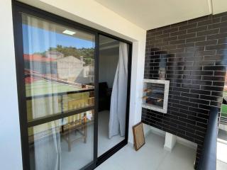 Apto palmas- 3 quartos com churrasqueira - 6