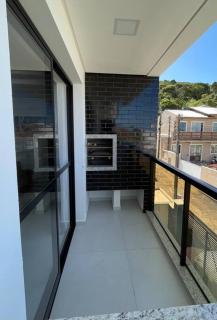 Apto palmas- 3 quartos com churrasqueira - 4