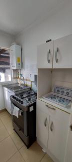 Arriendo Casa por Dia - 8