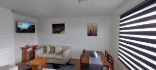 Arriendo Casa por Dia - 5