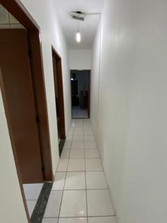 Casa de praia - Mongaguá - 4