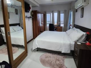 Deluxe 2 Bedroom Apartment - Île de Mactan - 8