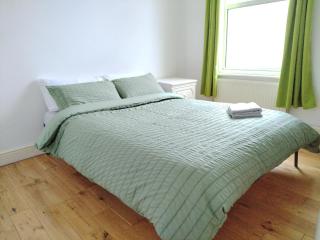 Cosy Rooms near Canary Wharf & the O2 - Londra - 8