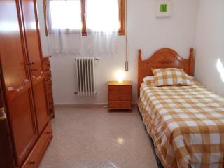 Best Biescas Tourist Home - 1