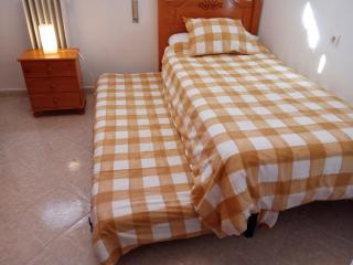 Best Biescas Tourist Home - 1
