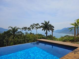 Tahaa Pousada Boutique - Ilhabela - 1