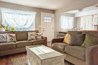 The Garden House of Downtown Manitou Springs - 5