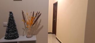 Mendes Family Homestay - B&B In The Heart Of Praia - Praia - 2