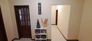 Mendes Family Homestay - B&B In The Heart Of Praia - Praia - 1