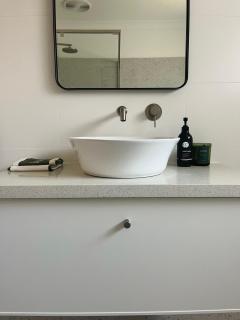 FERN - Gerringong - 8