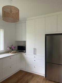 FERN - Gerringong - 9