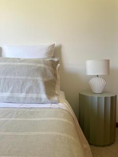 FERN - Gerringong - 4