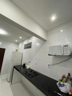 Casa para veraneio, em Porto de Sauípe - Entre Rios - 8