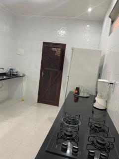 Casa para veraneio, em Porto de Sauípe - Entre Rios - 5