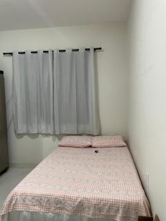 Casa para veraneio, em Porto de Sauípe - Entre Rios - 3
