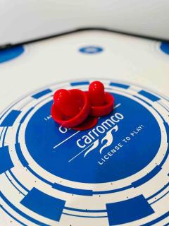 Tide 'n' Seek: Family Beach House with Games Room - Vincentia - 1