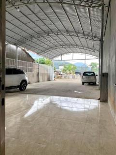 Green Hotel Cao Bằng - 3