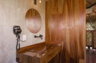 Aldea Mizúl - Beach Front - Adults Only - 4