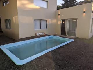 Casa Lidia - Chascomús - 9