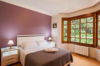 Locar-in Gramado - Duplex Solar da Borges - Gramado - 0