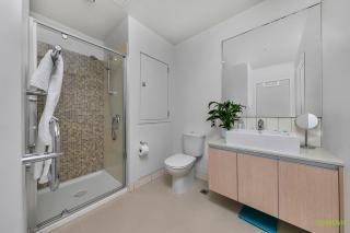QV Viaduct Central Apartment -1140 - Auckland - 2