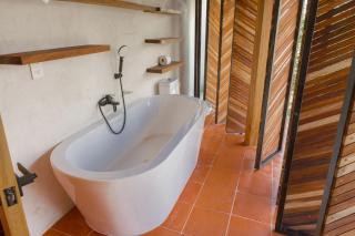 Aldea Mizúl - Beach Front - Adults Only - 2