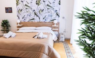 Elegant Suite in the Old Town - 7