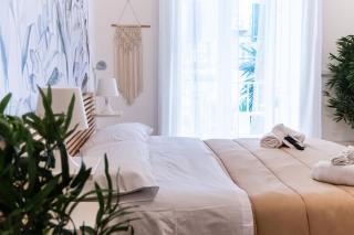 Elegant Suite in the Old Town - 3