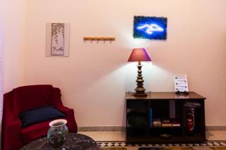 Elegant Suite in the Old Town - 4