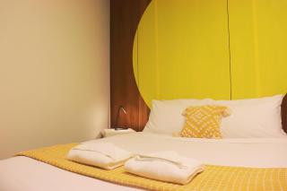 Wellington Hotel - Wellington - 8