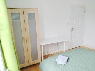 Cosy Rooms near Canary Wharf & the O2 - Londra - 1